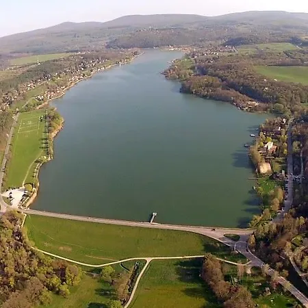 Fuegefa Vendeghaz Orfű