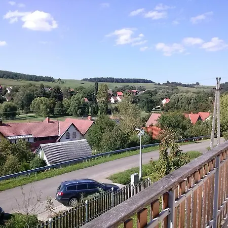 Fuegefa Vendeghaz Орфю