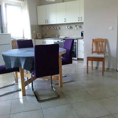 Fuegefa Vendeghaz Апартаменты *