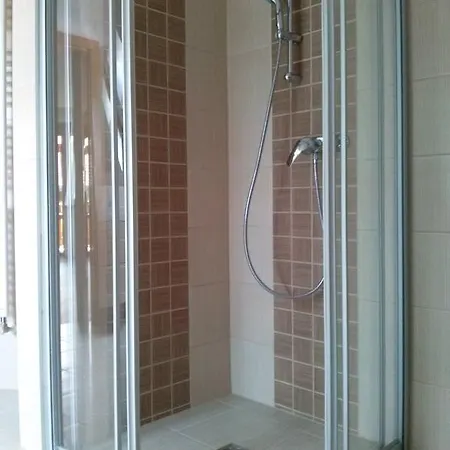 Fuegefa Vendeghaz Orfű