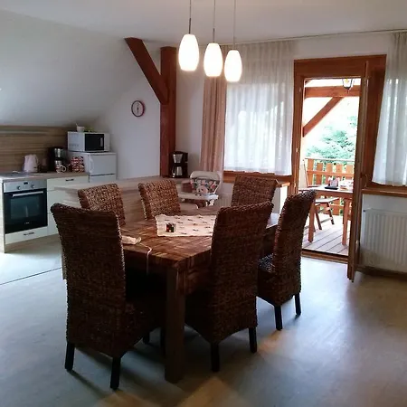 Fuegefa Vendeghaz Orfű